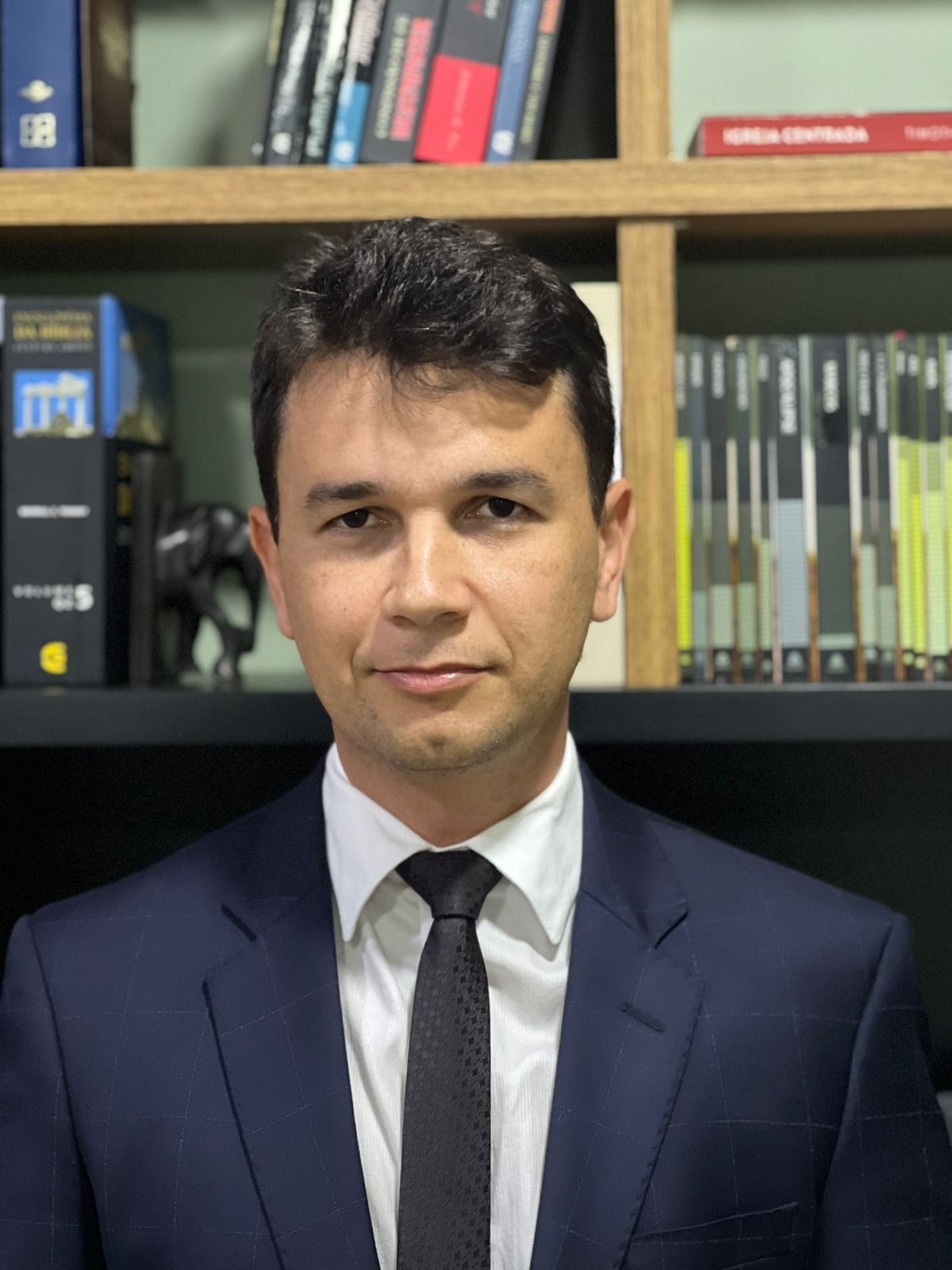 Kaio Seglia Nicolau Kaio Seglia Nicolau