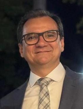 Jabny Jorge Dornelas Jabny Jorge Dornelas