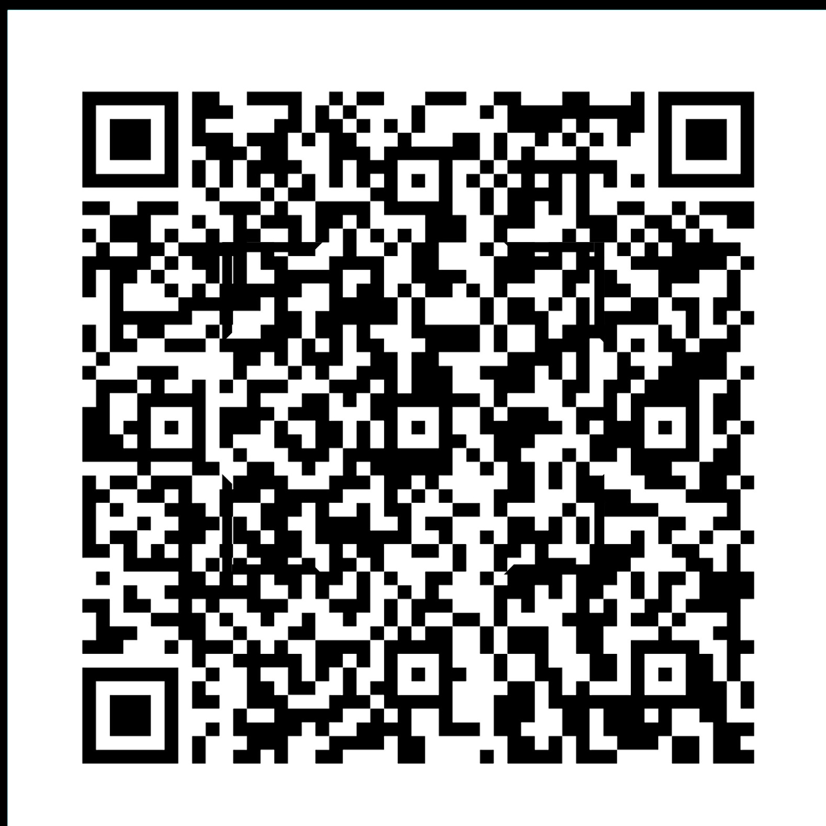 IPB do Centenário - OFERTAS