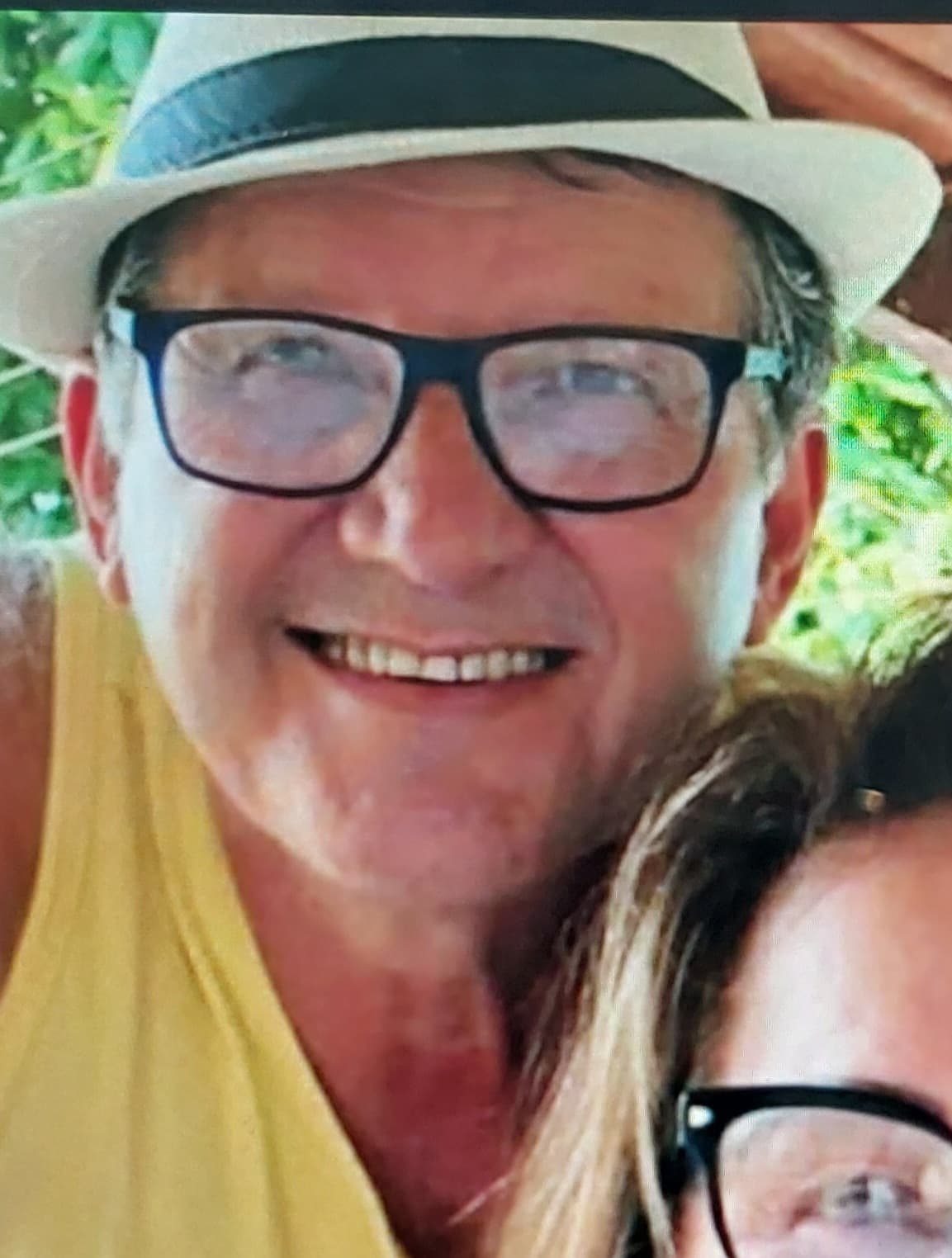 Adirceu Carlos Werner Adirceu Carlos Werner
