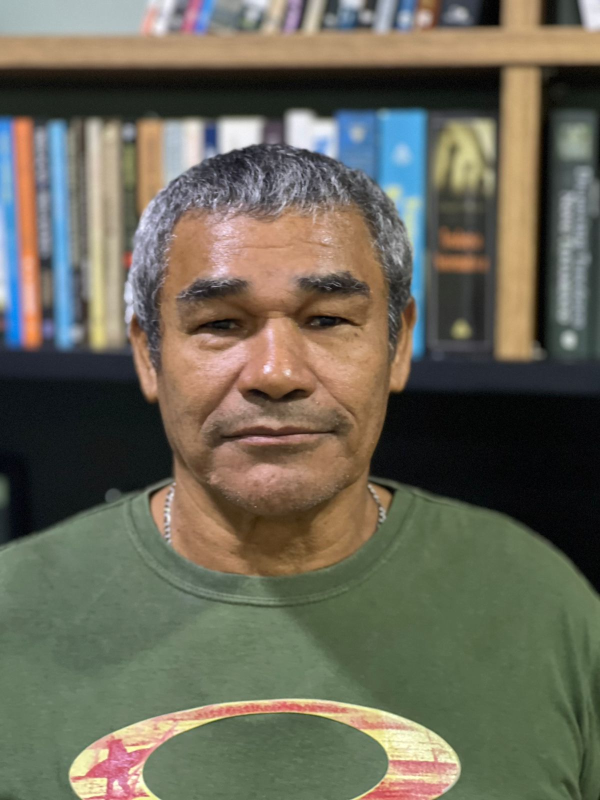 Sebastião Clemente Rodrigues Sebastião Clemente Rodrigues