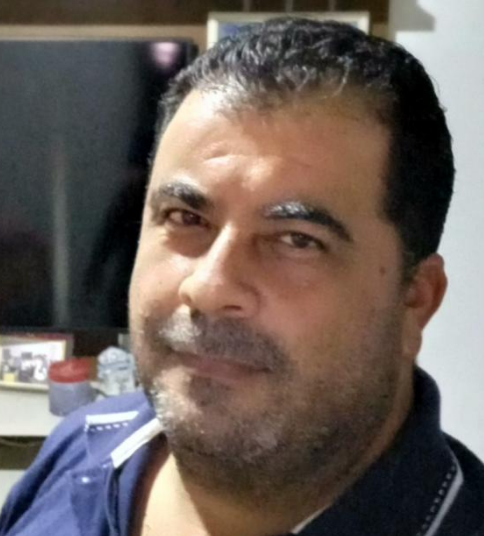 Adão Silva Adão Silva