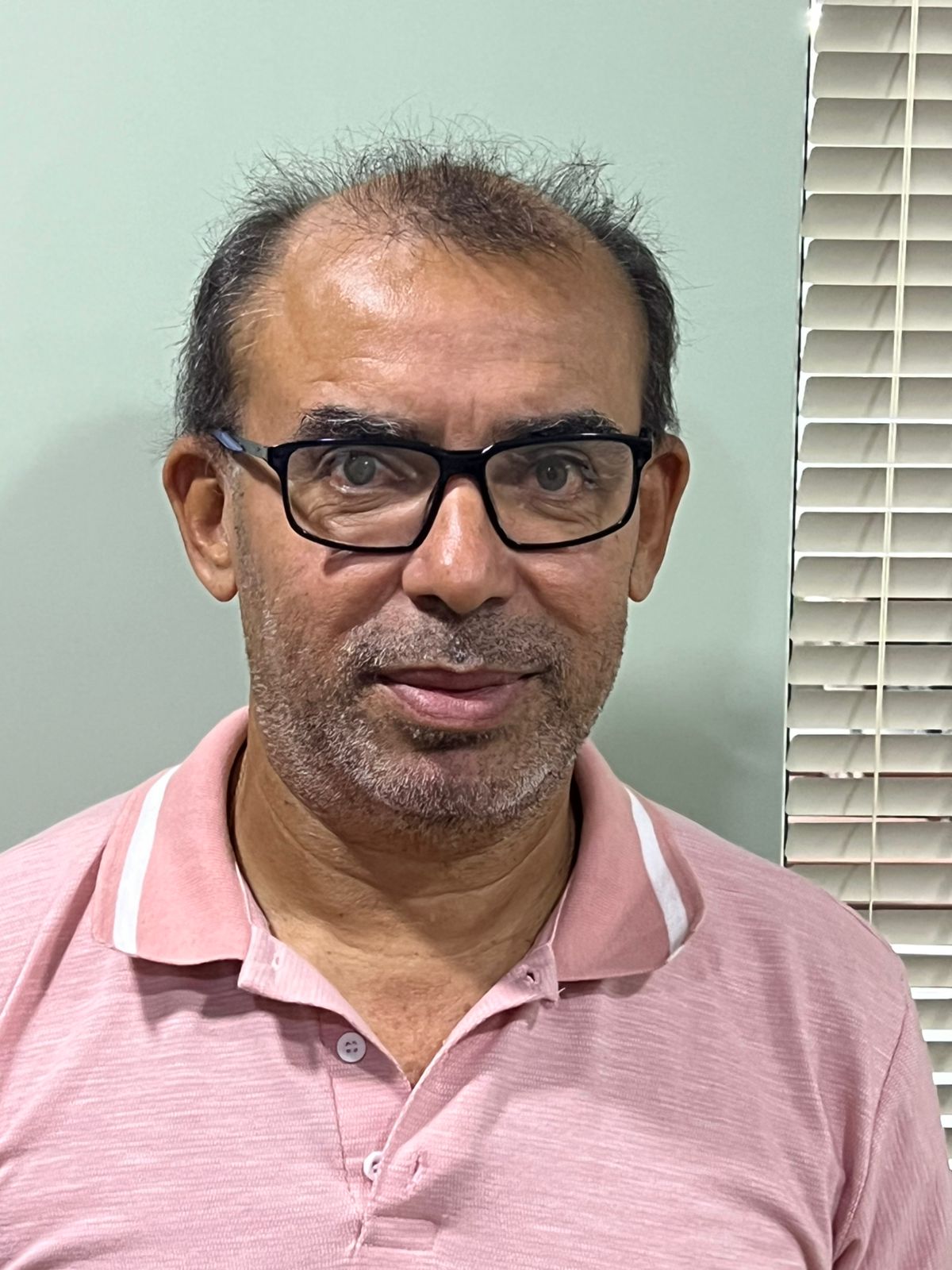 Lucio Lourenço Tavares Lucio Lourenço Tavares