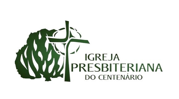 Igreja Presbiteriana do Centenário em São Mateus