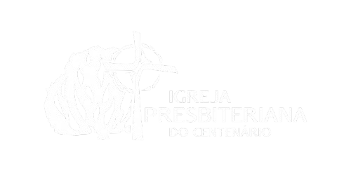 Igreja Presbiteriana do Centenário em São Mateus